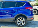 Thumbnail image of 2013 Ford Escape at Stanley Automotive Enterprises Inc.