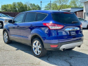 Thumbnail image of 2013 Ford Escape at Stanley Automotive Enterprises Inc.