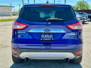 Thumbnail image of 2013 Ford Escape at Stanley Automotive Enterprises Inc.