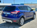 Thumbnail image of 2013 Ford Escape at Stanley Automotive Enterprises Inc.