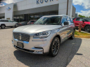 Thumbnail image of 2022 Lincoln Aviator at KFA-USED of Annapolis, MD