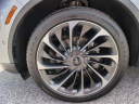 Thumbnail image of 2022 Lincoln Aviator at KFA-USED of Annapolis, MD