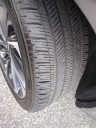 Thumbnail image of 2022 Lincoln Aviator at KFA-USED of Annapolis, MD