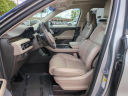 Thumbnail image of 2022 Lincoln Aviator at KFA-USED of Annapolis, MD