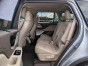 Thumbnail image of 2022 Lincoln Aviator at KFA-USED of Annapolis, MD