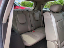 Thumbnail image of 2022 Lincoln Aviator at KFA-USED of Annapolis, MD