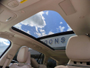 Thumbnail image of 2022 Lincoln Aviator at KFA-USED of Annapolis, MD