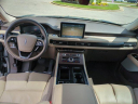 Thumbnail image of 2022 Lincoln Aviator at KFA-USED of Annapolis, MD