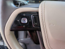 Thumbnail image of 2022 Lincoln Aviator at KFA-USED of Annapolis, MD