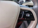 Thumbnail image of 2022 Lincoln Aviator at KFA-USED of Annapolis, MD