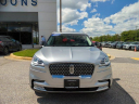 Thumbnail image of 2022 Lincoln Aviator at KFA-USED of Annapolis, MD