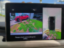 Thumbnail image of 2022 Lincoln Aviator at KFA-USED of Annapolis, MD