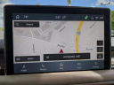 Thumbnail image of 2022 Lincoln Aviator at KFA-USED of Annapolis, MD
