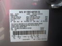 Thumbnail image of 2022 Lincoln Aviator at KFA-USED of Annapolis, MD