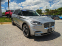 Thumbnail image of 2022 Lincoln Aviator at KFA-USED of Annapolis, MD
