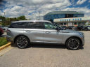 Thumbnail image of 2022 Lincoln Aviator at KFA-USED of Annapolis, MD