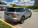 Thumbnail image of 2022 Lincoln Aviator at KFA-USED of Annapolis, MD
