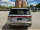Thumbnail image of 2022 Lincoln Aviator at KFA-USED of Annapolis, MD