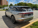 Thumbnail image of 2022 Lincoln Aviator at KFA-USED of Annapolis, MD