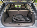 Thumbnail image of 2022 Lincoln Aviator at KFA-USED of Annapolis, MD