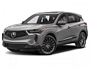 Thumbnail image of 2023 Acura RDX at Bridgewater Acura