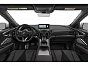 Thumbnail image of 2023 Acura RDX at Bridgewater Acura