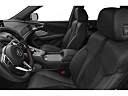 Thumbnail image of 2023 Acura RDX at Bridgewater Acura