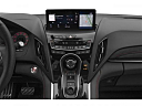 Thumbnail image of 2023 Acura RDX at Bridgewater Acura
