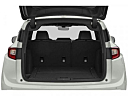 Thumbnail image of 2023 Acura RDX at Bridgewater Acura