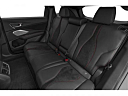 Thumbnail image of 2023 Acura RDX at Bridgewater Acura