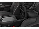 Thumbnail image of 2023 Acura RDX at Bridgewater Acura