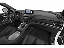 Thumbnail image of 2023 Acura RDX at Bridgewater Acura