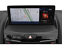 Thumbnail image of 2023 Acura RDX at Bridgewater Acura