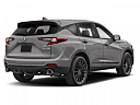Thumbnail image of 2023 Acura RDX at Bridgewater Acura