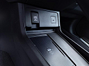 Thumbnail image of 2023 Acura RDX at Bridgewater Acura