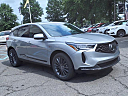 Thumbnail image of 2023 Acura RDX at Bridgewater Acura