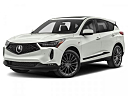 Thumbnail image of 2023 Acura RDX at Bridgewater Acura