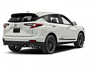Thumbnail image of 2023 Acura RDX at Bridgewater Acura