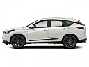 Thumbnail image of 2023 Acura RDX at Bridgewater Acura