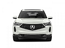 Thumbnail image of 2023 Acura RDX at Bridgewater Acura