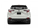 Thumbnail image of 2023 Acura RDX at Bridgewater Acura