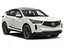 Thumbnail image of 2023 Acura RDX at Bridgewater Acura