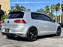 Thumbnail image of 2015 Volkswagen Golf GTI at Hillsboro Auto Mart Inc