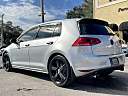 Thumbnail image of 2015 Volkswagen Golf GTI at Hillsboro Auto Mart Inc