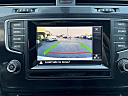 Thumbnail image of 2015 Volkswagen Golf GTI at Hillsboro Auto Mart Inc