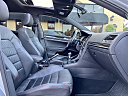Thumbnail image of 2015 Volkswagen Golf GTI at Hillsboro Auto Mart Inc