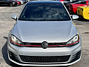 Thumbnail image of 2015 Volkswagen Golf GTI at Hillsboro Auto Mart Inc