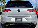 Thumbnail image of 2015 Volkswagen Golf GTI at Hillsboro Auto Mart Inc