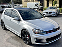 Thumbnail image of 2015 Volkswagen Golf GTI at Hillsboro Auto Mart Inc
