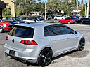 Thumbnail image of 2015 Volkswagen Golf GTI at Hillsboro Auto Mart Inc